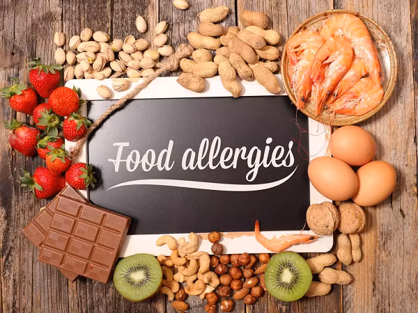 Nhung ly do khong ngo khien ban beo bung “kinh nien”