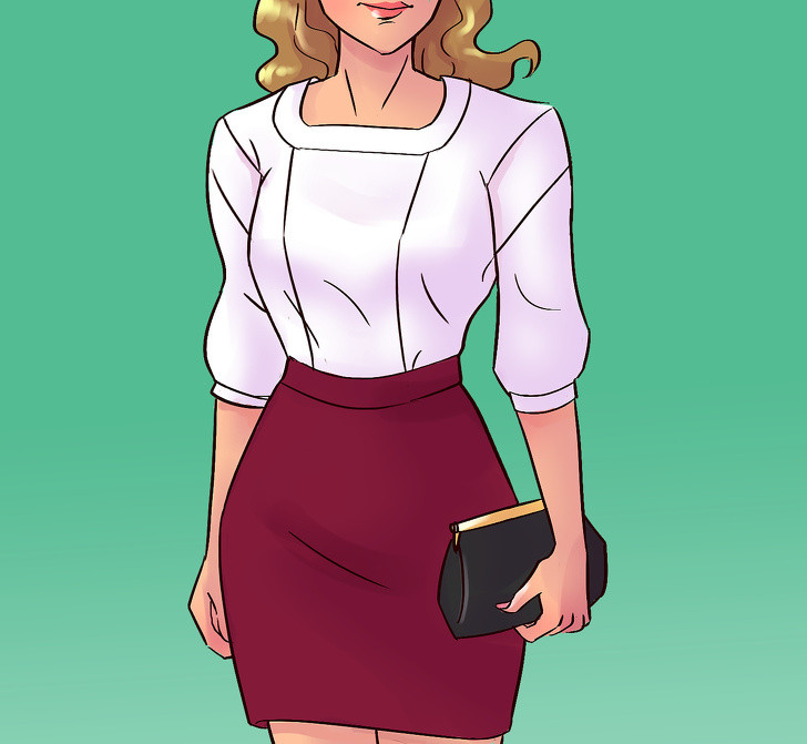 5. Nếu bạn có dáng người đồng hồ cát: Xin chúc mừng, bạn là một trong những người may mắn bởi việc chọn lựa túi với vóc dáng này sẽ dễ dàng hơn. Chỉ có điều nên lưu ý, hạn chế chọn những chiếc túi che đi vóc dáng cân đối của bạn. Chú ý những chiếc túi có họa khi phối cùng trang phục đơn giản, để có hiệu ứng ấn tượng hơn. Video "Bí quyết làm đẹp của sao Việt". Nguồn: VTC.