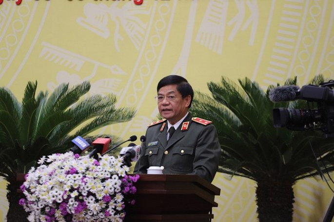 Dua het 'ngao da' o Ha Noi vao trai cai nghien truoc Tet Nguyen dan-Hinh-2