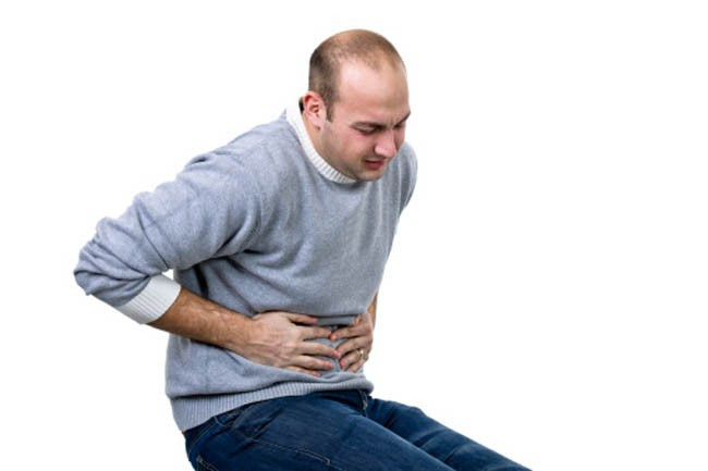 Tốt cho hệ tiêu hóa: Ăn tối muộn có thể gây ợ nóng, axit dạ dày hoặc đầy hơi. Khi bạn ăn tối gần giờ đi ngủ, cơ thể không có đủ thời gian để tiêu hóa thức ăn. Hệ tiêu hóa hoạt động chậm dẫn đến các vấn đề về ruột.