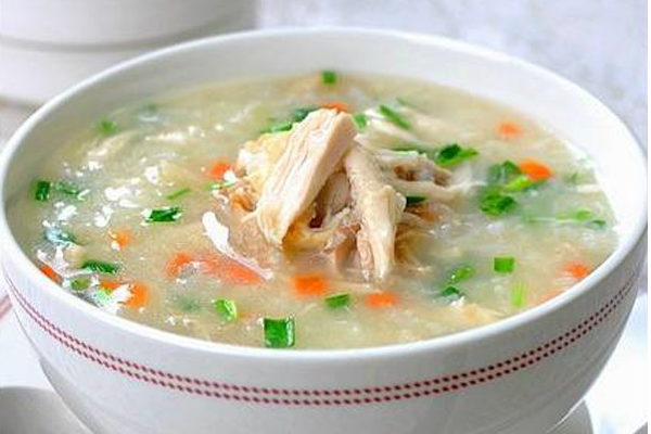 Chuyen gia bat mi bai thuoc chua cam lanh khoi ngay lap tuc-Hinh-4