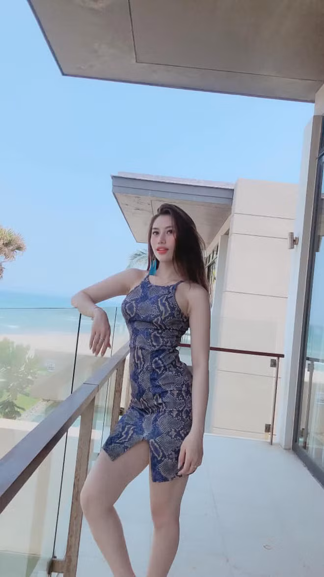 Chế độ ăn uống nhiều dinh dưỡng vì muốn tăng cân, nhưng phải kết hợp tập luyện, ăn uống khoa học để không bị tăng cân vô độ, tích mỡ thừa... không phải là bài toán đơn giản.