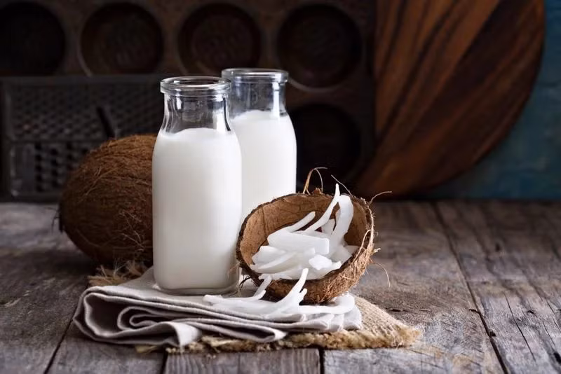 10 thuc pham giup giam can hieu qua vao mua dong-Hinh-7