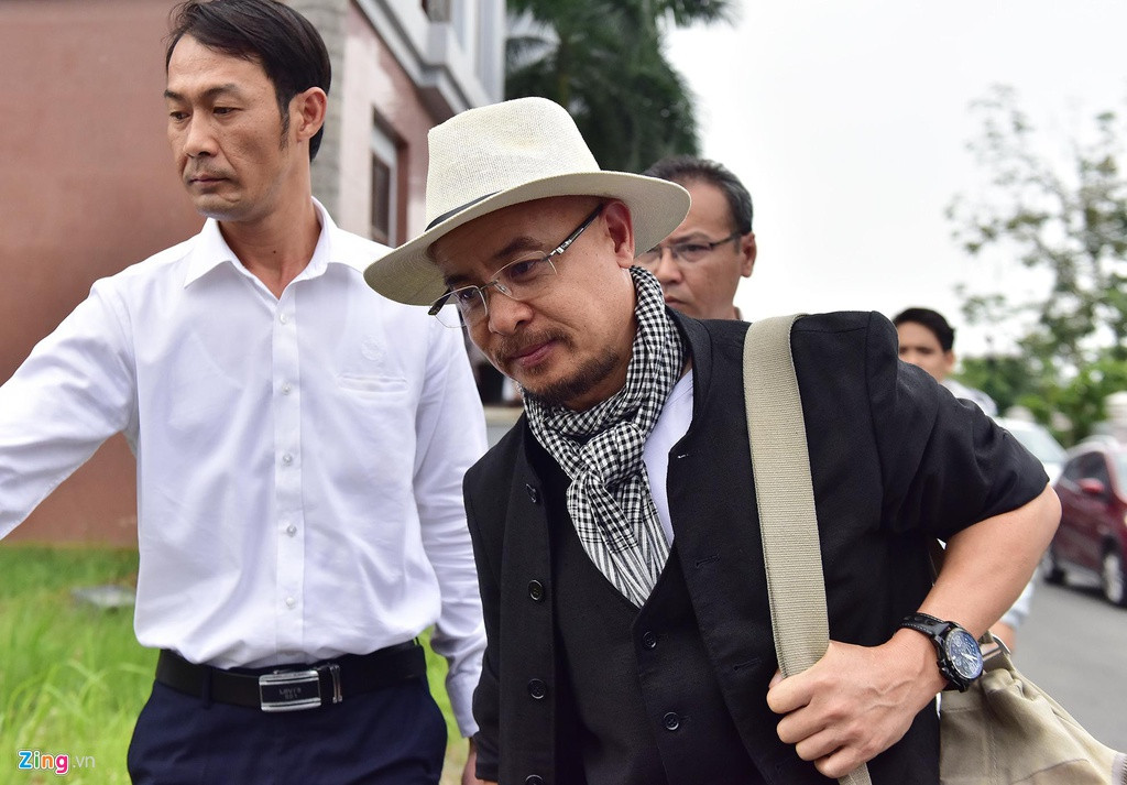 3 kich ban phan quyet vu ly hon vo chong 'vua ca phe' Trung Nguyen-Hinh-2