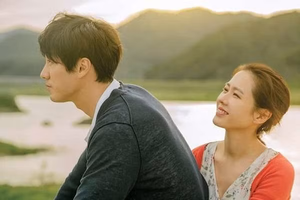 Len bar gap ngay ban gai, toi than tho biet than the cua nguoi yeu