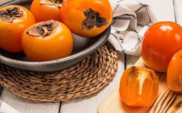 Lai xe khi bung doi khong ngo co the gay nguy hiem the nay