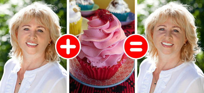 Đường phá hủy protein và lipid: Ăn nhiều thực phẩm chứa đường gây tăng cân, tạo nếp nhăn, làm cho da lão hóa nhanh, chảy xệ và gây hại cho sức khỏe nói chung.