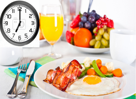 An sang co bo den may cung khong the thieu 2 thu nay