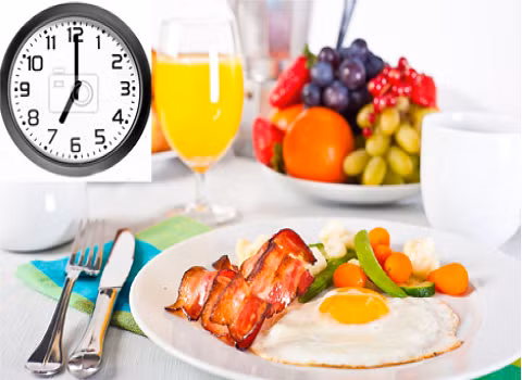 An sang co bo den may cung khong the thieu 2 thu nay