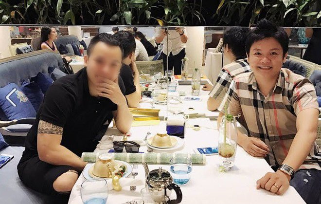 4 dai gia so huu sieu sim dat nhat Viet Nam, co chiec tri gia toi 23 ty-Hinh-2