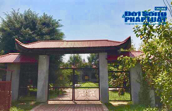 Gia dat xung quanh “trang trai 300 ty” cua su thay Thich Thanh Toan dat the nao?-Hinh-5