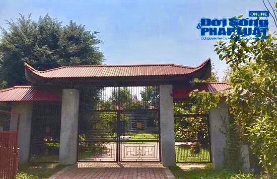 Gia dat xung quanh “trang trai 300 ty” cua su thay Thich Thanh Toan dat the nao?-Hinh-5