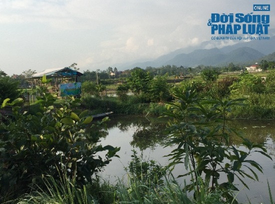 Gia dat xung quanh “trang trai 300 ty” cua su thay Thich Thanh Toan dat the nao?-Hinh-3