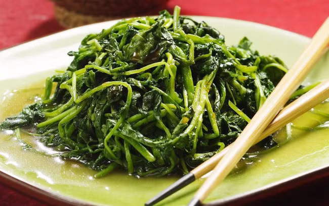 Thu rau mua dong sieu bo mau nhung coi chung nguy co nhiem san-Hinh-4