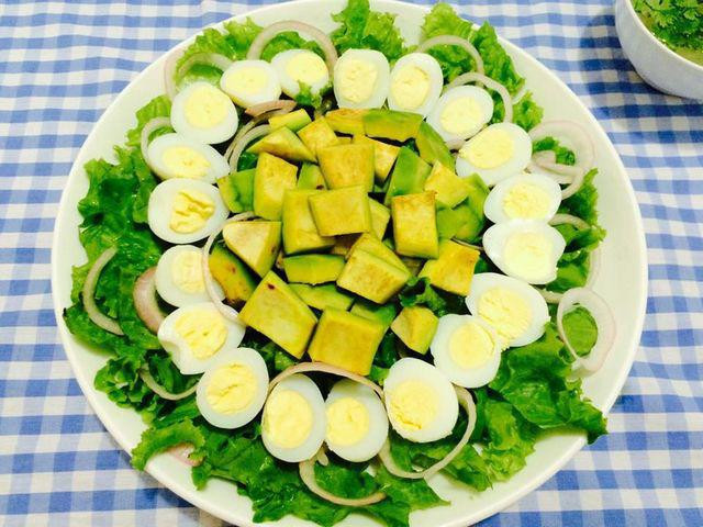 Thuc don thieu 2 loai thuc pham nay, bua sang thanh vo ich-Hinh-3