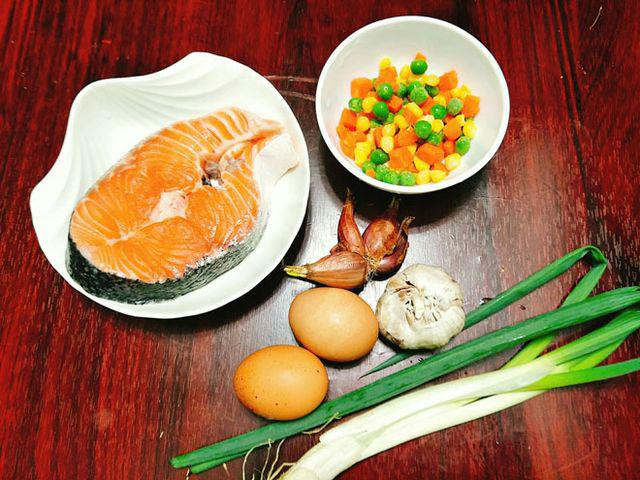 Thuc don thieu 2 loai thuc pham nay, bua sang thanh vo ich-Hinh-4