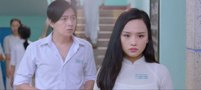 Phia Ngo Kien Huy tuyen bo “cach mat” Miu Le vi huy show phut chot-Hinh-4