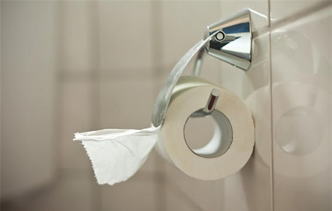 Đau bụng: Nếu mỗi lần bạn ăn một loại thực phẩm nào đó đều làm bạn buồn nôn, đau bụng thì đó có thể là bạn dị ứng với thực phẩm đó.