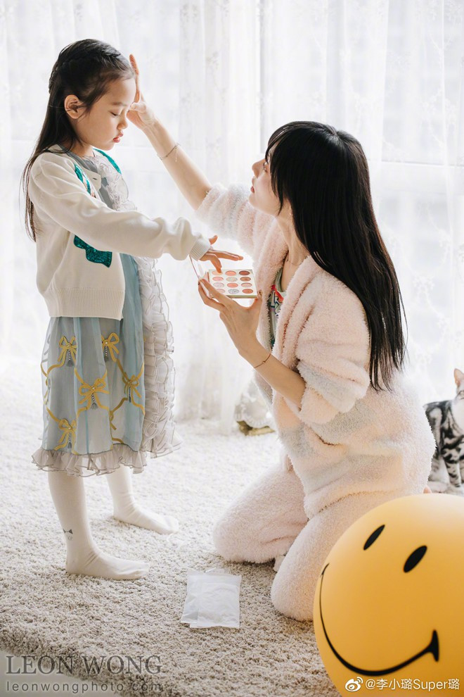 Nguoi tinh tung clip nhay cam troi buoc Ly Tieu Lo?-Hinh-2