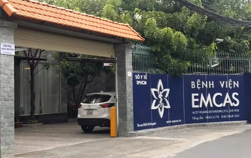 Bao nhieu khach hang chet vi lam dep o Benh vien tham my EMCAS?-Hinh-2