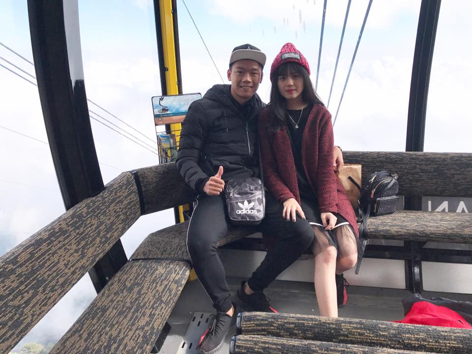 Nam cầu thủ ít khi mặc những trang phục cầu kỳ hay có họa tiết quá lạ mắt.