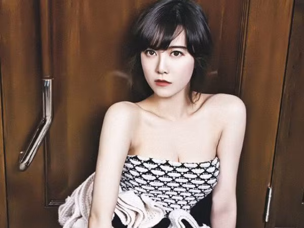 Goo Hye Sun bi nghi bom nguc vi chong cu che vong mot khong hap dan-Hinh-4