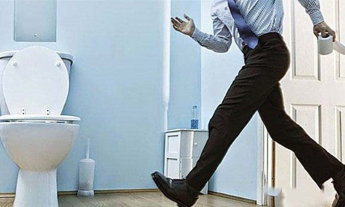 Nhung dau hieu ung thu de nham 'benh vat', thuong bi bo qua-Hinh-2