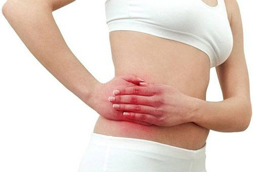 Nhung dau hieu ung thu de nham 'benh vat', thuong bi bo qua-Hinh-3