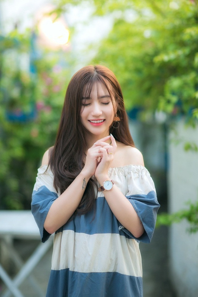 Phu nu tre trung tu trong ra ngoai thuong gan bo voi 7 thoi quen nay-Hinh-2