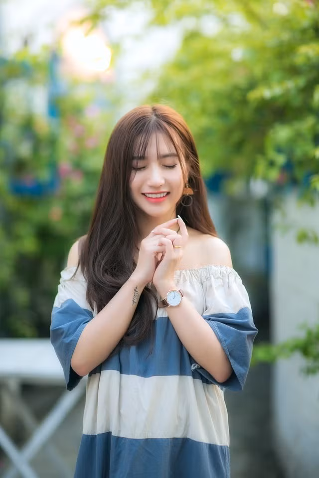 Phu nu tre trung tu trong ra ngoai thuong gan bo voi 7 thoi quen nay-Hinh-2