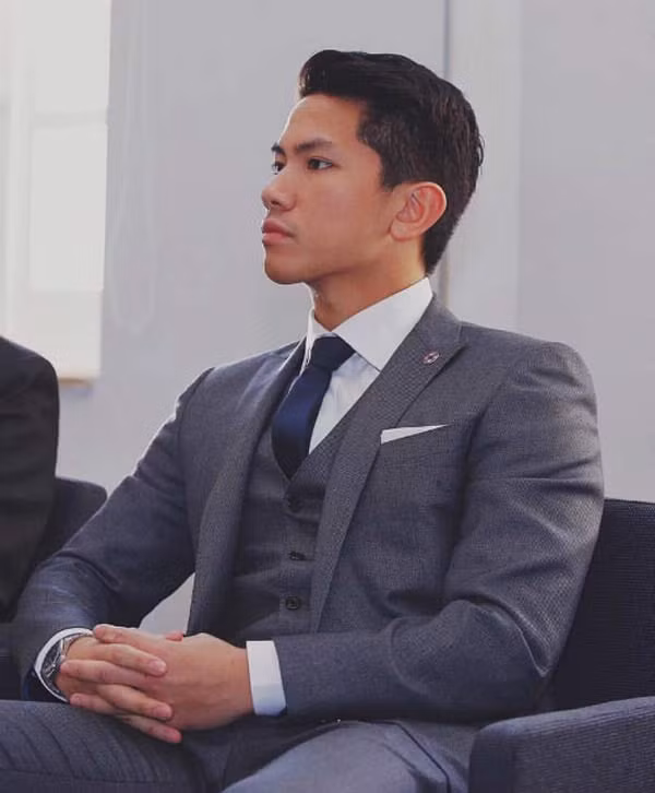 Tại SEA Games 30, Abdul Mateen là linh hồn của ĐT polo. Ngày 24/11 vừa qua, ĐT polo của Brunei đã có chiến thắng đầu tay trước chủ nhà Philippines. Đây cũng là nội dung thi đầu tiên tại kỳ SEA Games lần này.