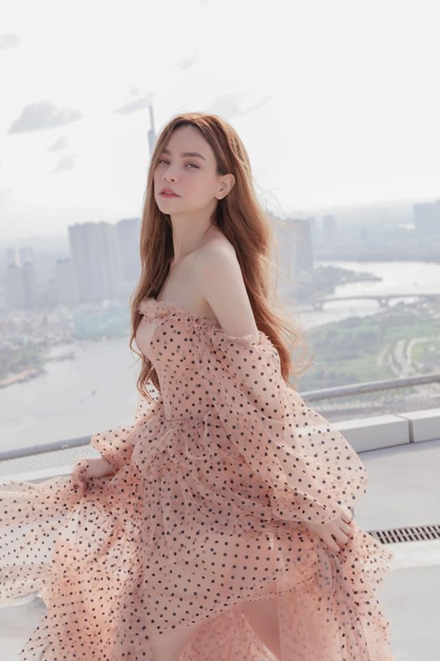 Cách chăm sóc làn da của Hồ Ngọc Hà không hề "cao siêu" như nhiều người vẫn tưởng, thậm chí cô còn dùng các sản phẩm mặt nạ với giá bình dân để chăm sóc da.