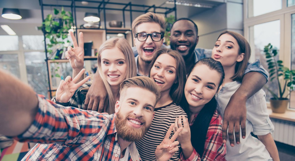 An thit cho, hen dung gio va 4 luat cam ngam o Philippines-Hinh-4