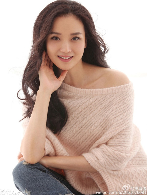 Xông hơi giảm căng thẳng, stress: Cách thư giãn được người đẹp rất ưa thích đó chính là xông hơi. Vì xông hơi mang lại nhiều lợi ích tuyệt vời cho cơ thể vì nó tác động trực tiếp vào hệ bài tiết, hệ hô hấp và cả hệ thần kinh.