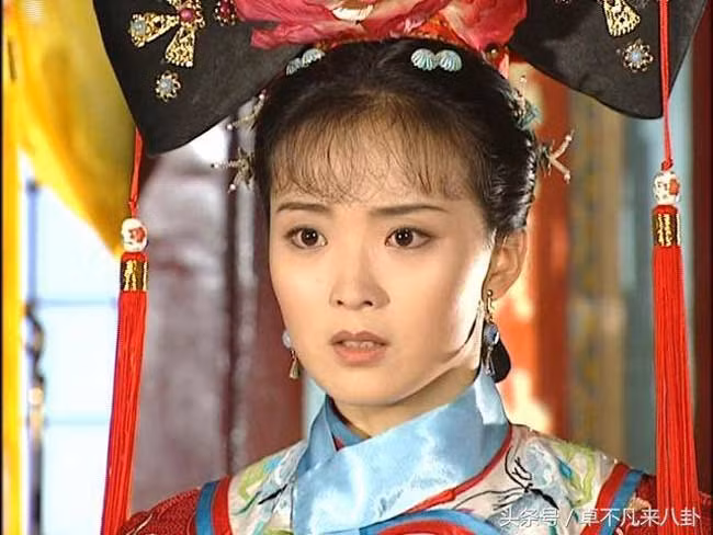 Sau Hoàn Châu cách cách, Vương Diễm hầu như không xuất hiện nhiều trên truyền hình, mặc dù vậy vẫn rất nhiều người mong ngóng thêm lần nữa nhan sắc vẹn nguyên ấy. Năm nay dù đã bước sang tuổi 45 nhưng nhan sắc trẻ trung của nàng "Tình Nhi" Vương Diễm vẫn khiến người xem không khỏi xuýt xoa.