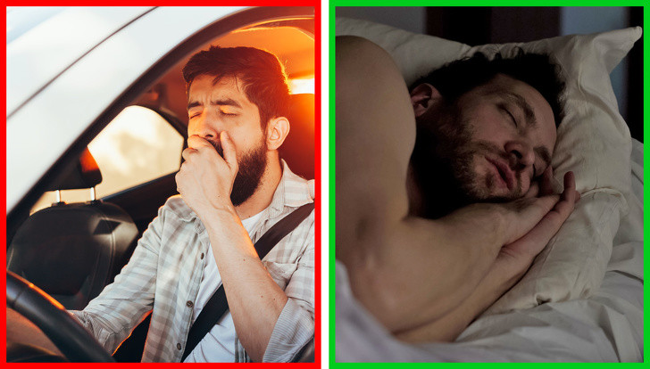 Cải thiện giấc ngủ: Đi chân trần ra ngoài (tiếp đất) được chứng minh là đã cải thiện giấc ngủ cho những người khó ngủ, trong một nghiên cứu cụ thể.