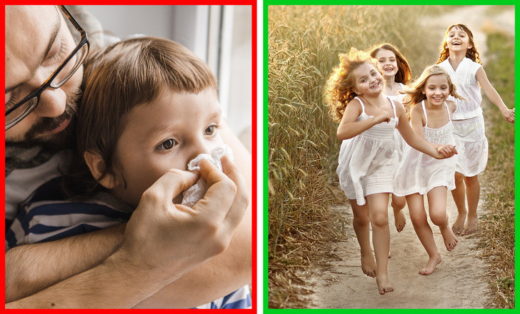 Tăng cường hệ thống miễn dịch: Một trong nhiều nghiên cứu về việc đi chân đất đã chỉ ra rằng đi chân trần có tác động lớn đến hệ thống miễn dịch. Những người chạy chân đất khi tập thể dục chịu ít đau đớn hơn và thời gian phục hồi ngắn hơn so với những người tập thể dục bình thường.