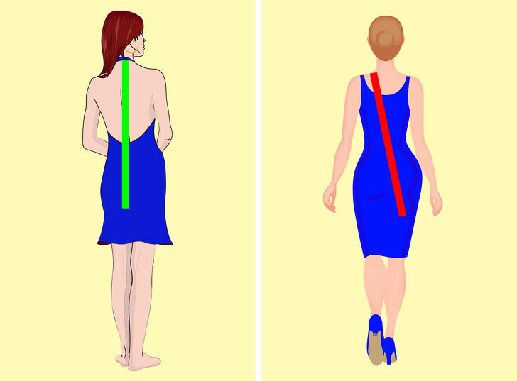 Cải thiện sự cân bằng: Đi chân trần tốt hơn là đi giày có đệm khi đi cân bằng. Bàn chân con người trở nên ít nhạy cảm hơn khi có tuổi. Nếu họ tiếp xúc chân với mặt đất, họ có thể trở nên dễ bị té ngã hơn, nhà sinh vật học tiến hóa Daniel E. Lieberman nói.