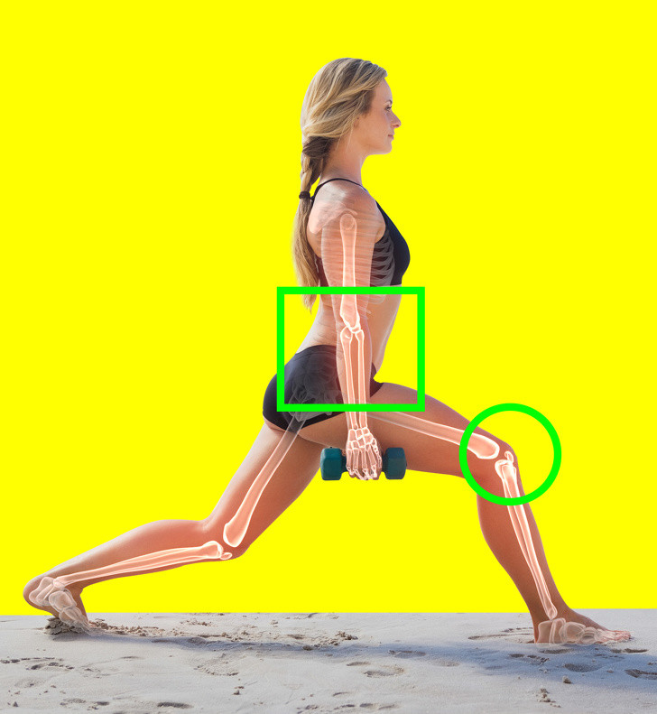 Tốt cho hệ thống thần kinh: Đi chân trần ở nhà có thể kích thích các huyệt đạo cụ thể ở bàn chân, từ đó cải thiện hệ thống thần kinh. Những người mắc bệnh đái tháo đường bị đau do giãn tĩnh mạch nếu đi chân đất thường xuyên sẽ giảm bớt đau đớn.