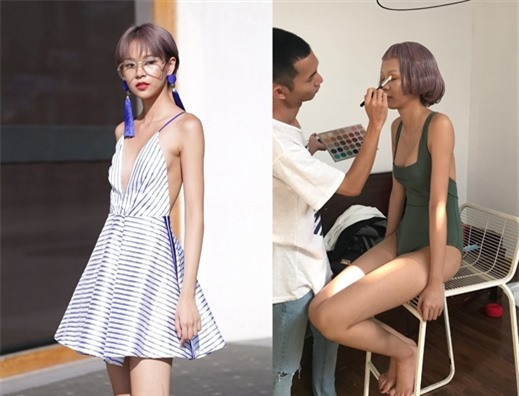 Nhan sac my nhan Viet nang tam nho trung tu vong mot-Hinh-2