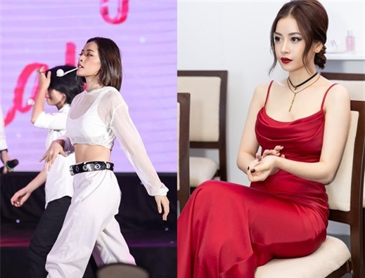 Nhan sac my nhan Viet nang tam nho trung tu vong mot-Hinh-4