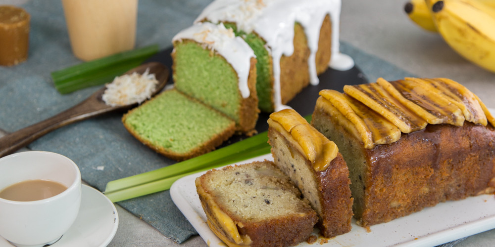 Bánh quy bơ Sugee – Bengawan Solo: Bánh quy Sugee thường được làm từ hạt điều hoặc hạt macca với bột bánh sau khi nướng lên khiến bánh giòn xốp và tan ngay khi bạn đặt lên đầu lưỡi. Bên cạnh đó, bánh quy Sugee còn có vị bơ beo béo khiến bạn cứ muốn ăn mãi không thôi. Ảnh: Internet. Video "Chế biến món ngon từ nấm đông cô". Nguồn: VTC.