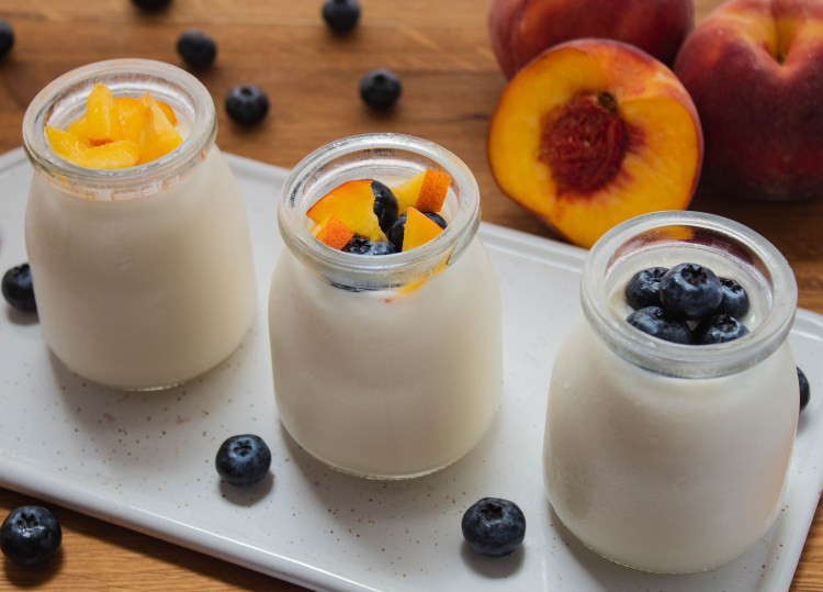 Nhung loai thuc pham tuong tot cho suc khoe nhung lai chua rat nhieu duong