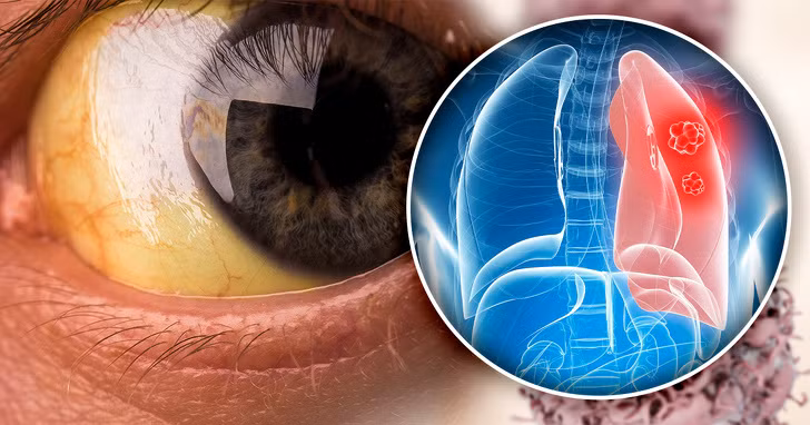 5 dau hieu bao dong phoi ban dang co van de-Hinh-4