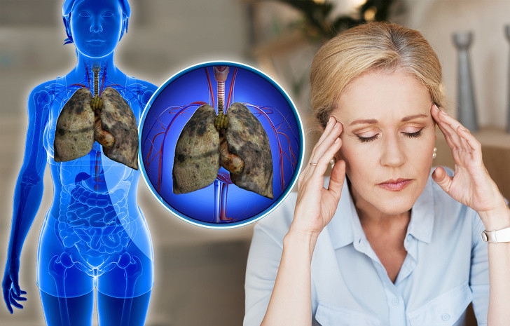 5 dau hieu bao dong phoi ban dang co van de-Hinh-5