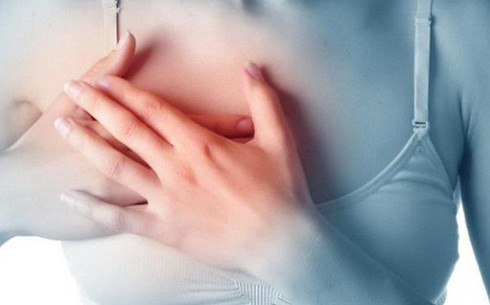 Chi vi chieu chong trong 