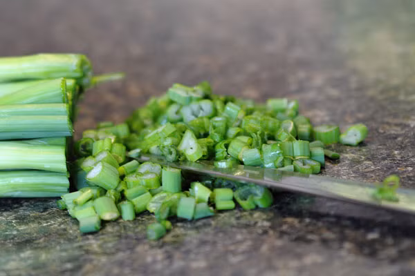 10 cong dung cua hanh la cho suc khoe it ai biet toi