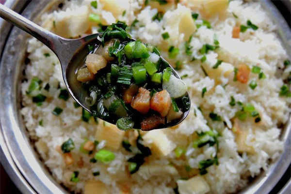 10 cong dung cua hanh la cho suc khoe it ai biet toi-Hinh-4