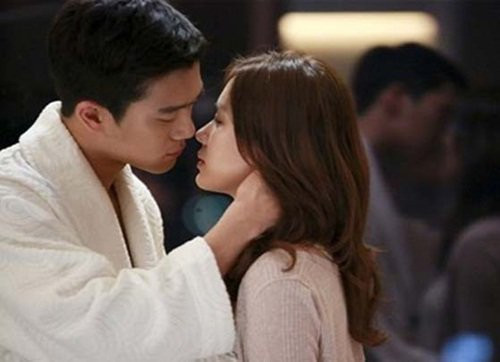 Bắt tại trận vợ ngoại tình, chồng vẫn thua kiện chỉ vì thiếu điều này Bat tai tran vo ngoai tinh, chong van thua kien chi vi thieu dieu nay