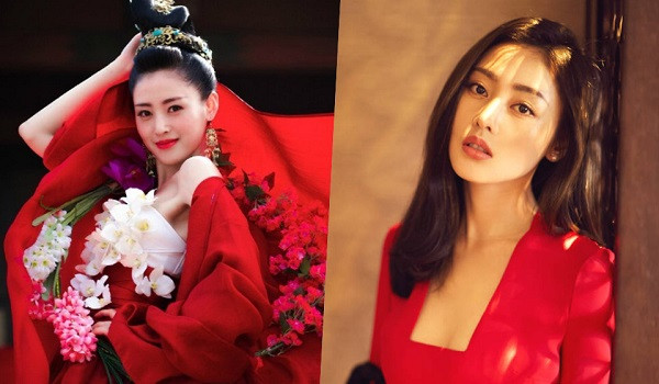 Ít ai biết rằng Thiên Ái từng có thời điểm nặng tới 61kg. Một số hình ảnh cũ còn cho thấy cô nàng trông khá mập, phong cách ăn mặc quê mùa chứ không thon gọn, thời thượng như hiện tại.